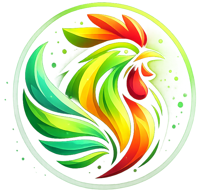 GreenPolla Logo